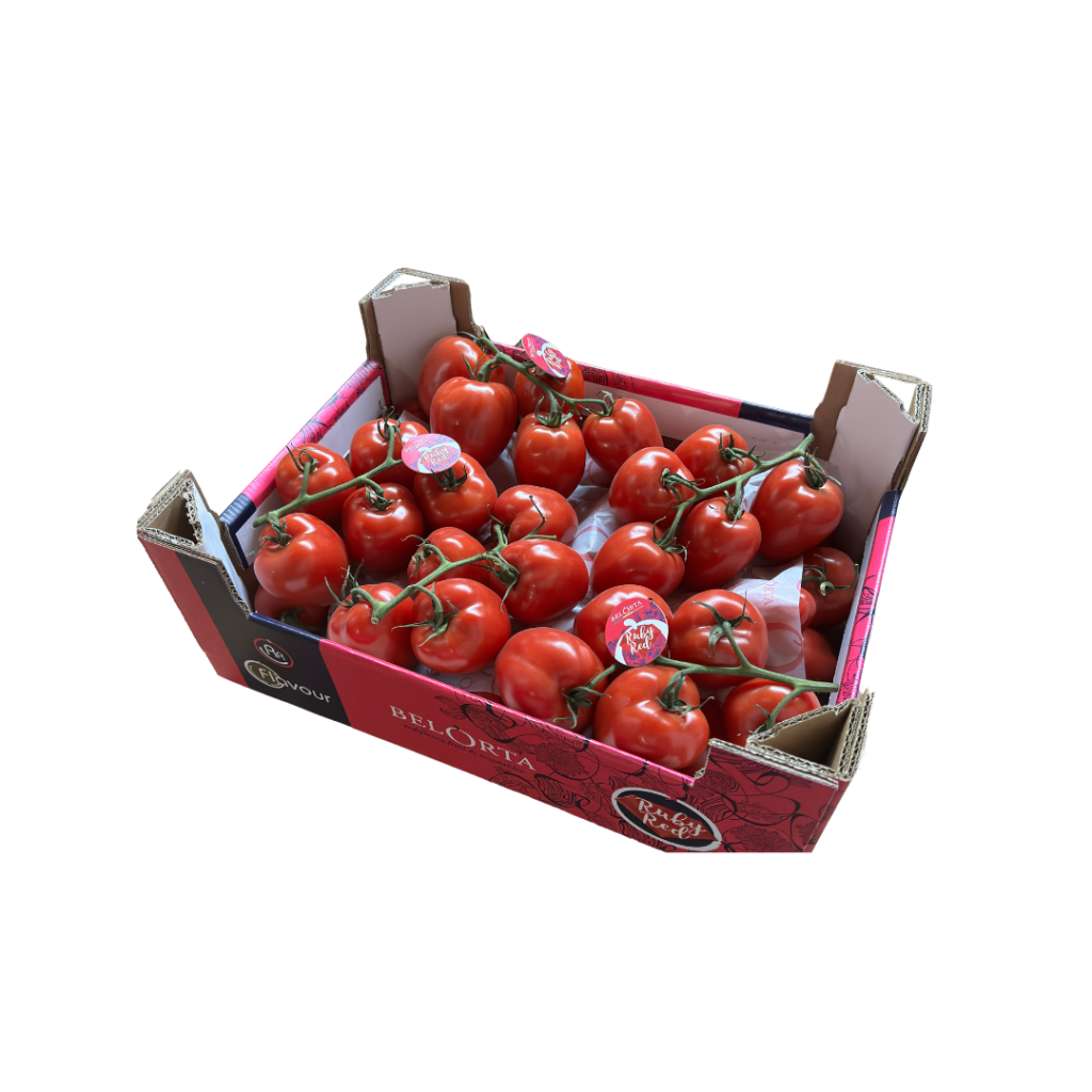 canimfruitandvegltd,canim uk,london,fresh,Canim Fruit and Veg Wholesale and Distribution