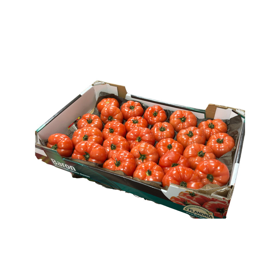 canimfruitandvegltd,canim uk,london,fresh,Canim Fruit and Veg Wholesale and Distribution