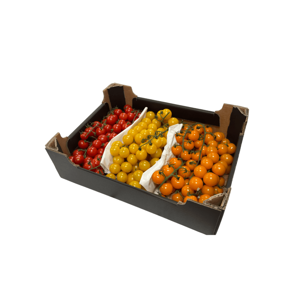 canimfruitandvegltd,canim uk,london,fresh,Canim Fruit and Veg Wholesale and Distribution